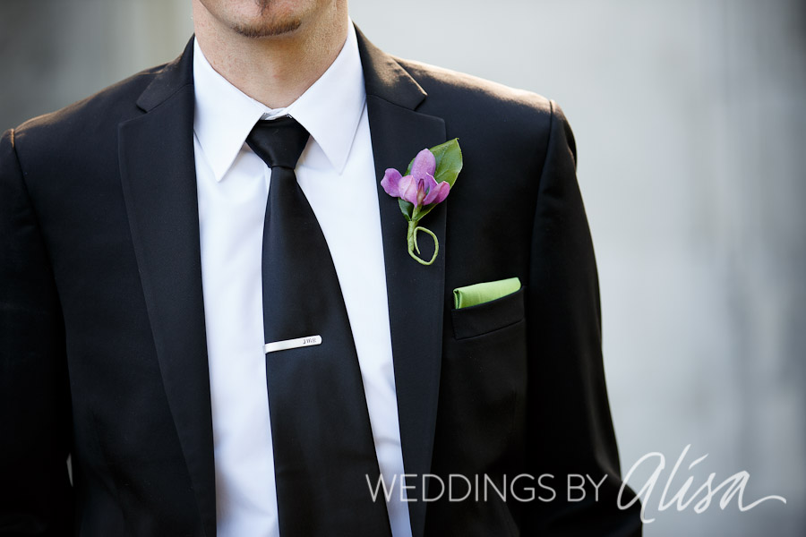 mansion-at-maple-heights-wedding-photographer-pittsburgh-53